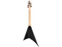 Jackson JS22-7 RR Satin Black Jackson JS22-7 RR Satin Black